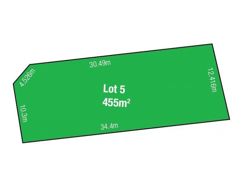 Cnr Millendon and Cheriton Drive, Carramar WA 6031