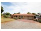 33 Talbot Drive, Kingsley WA 6026