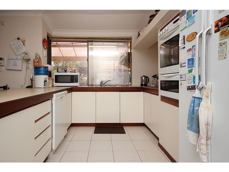 33 Talbot Drive, Kingsley WA 6026