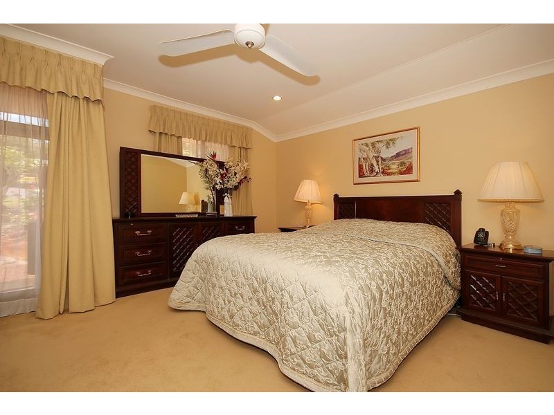 33 Talbot Drive, Kingsley WA 6026