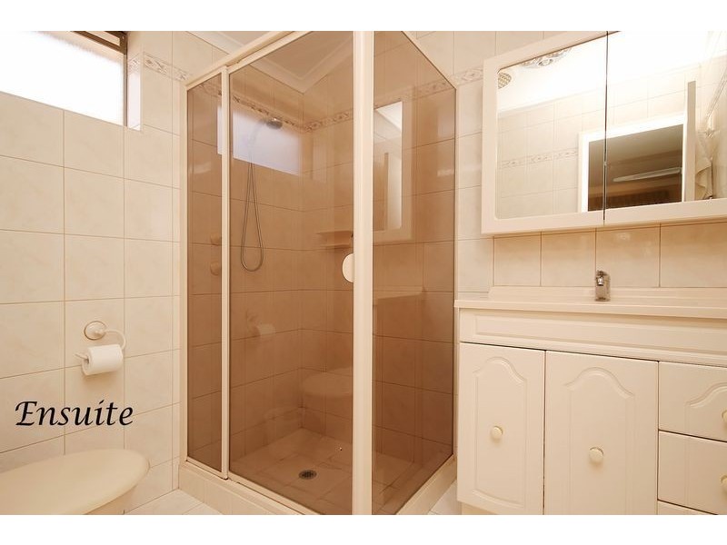 33 Talbot Drive, Kingsley WA 6026