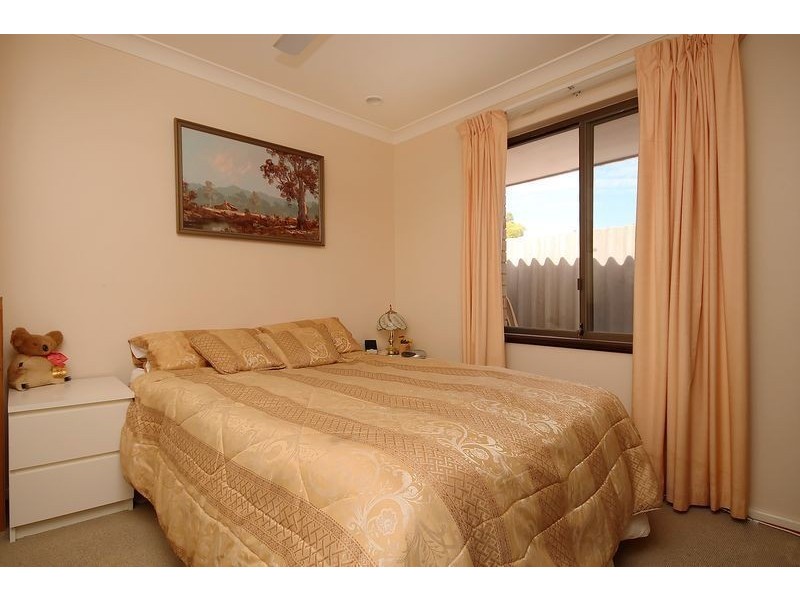 33 Talbot Drive, Kingsley WA 6026