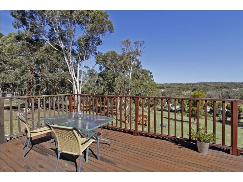 138 Ashmere Drive, Bullsbrook WA 6084