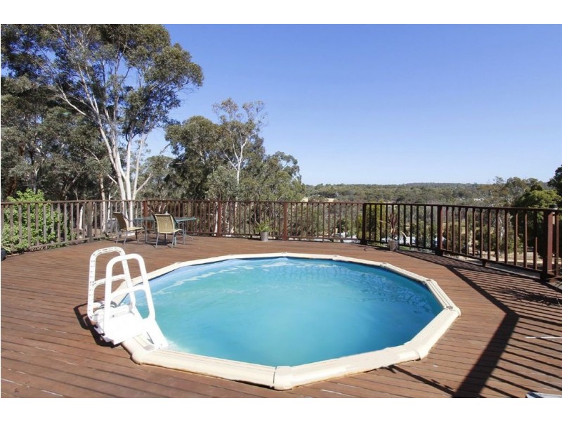 138 Ashmere Drive, Bullsbrook WA 6084