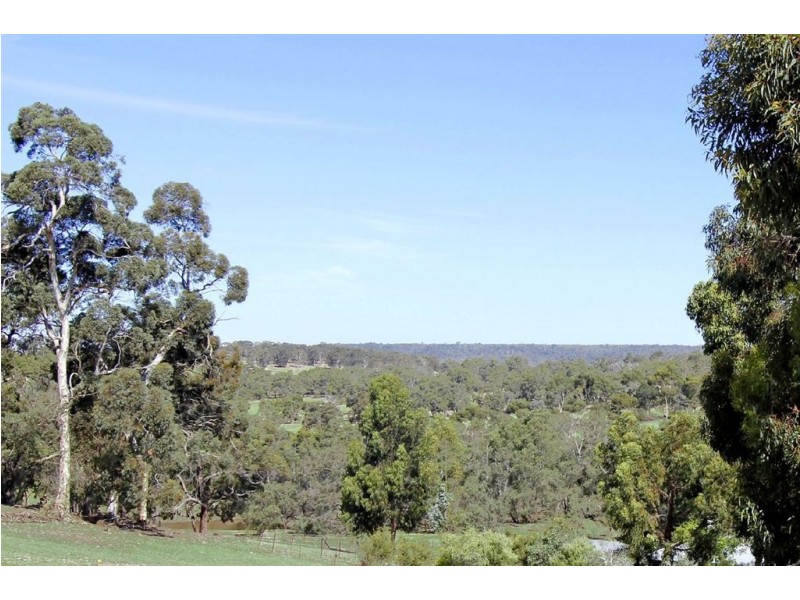 138 Ashmere Drive, Bullsbrook WA 6084