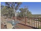 138 Ashmere Drive, Bullsbrook WA 6084