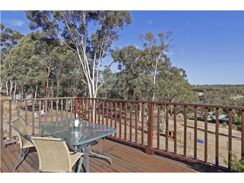 138 Ashmere Drive, Bullsbrook WA 6084