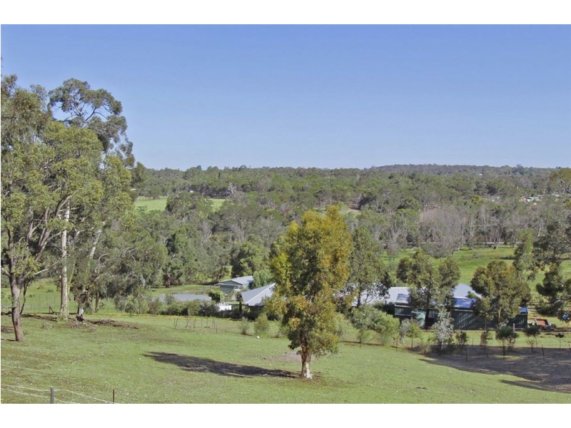 138 Ashmere Drive, Bullsbrook WA 6084