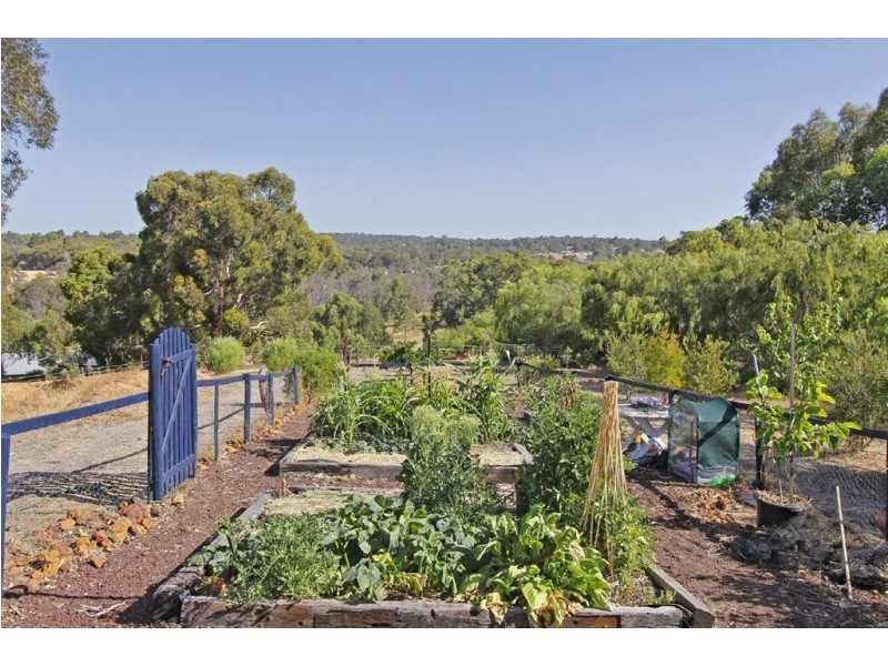 138 Ashmere Drive, Bullsbrook WA 6084