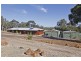 138 Ashmere Drive, Bullsbrook WA 6084