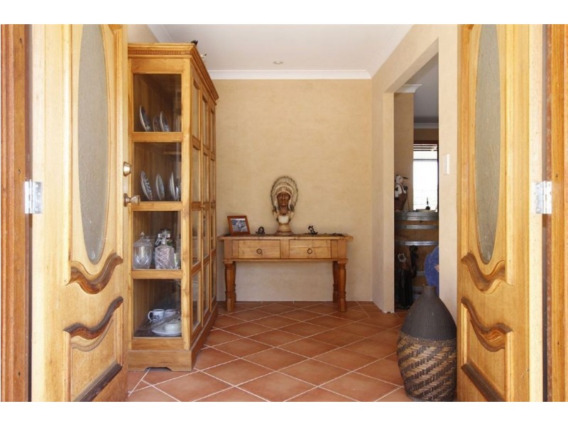 138 Ashmere Drive, Bullsbrook WA 6084