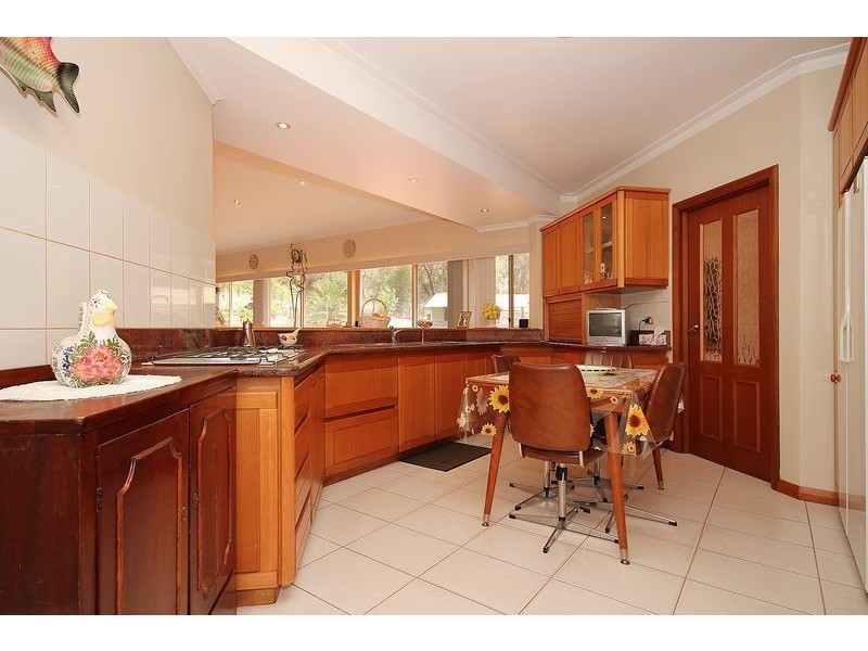 227 Franklin Road, Wanneroo WA 6065