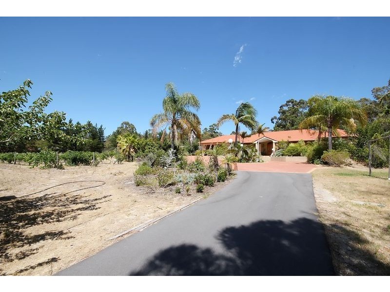 227 Franklin Road, Wanneroo WA 6065