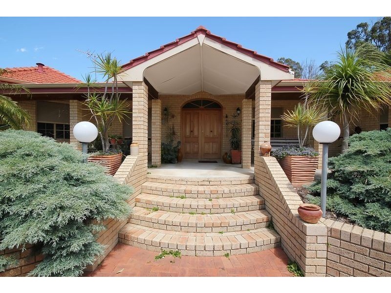 227 Franklin Road, Wanneroo WA 6065