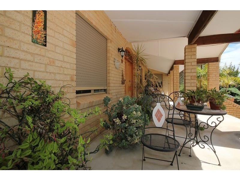 227 Franklin Road, Wanneroo WA 6065