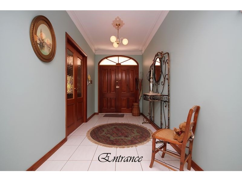 227 Franklin Road, Wanneroo WA 6065