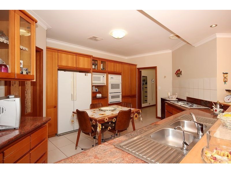 227 Franklin Road, Wanneroo WA 6065