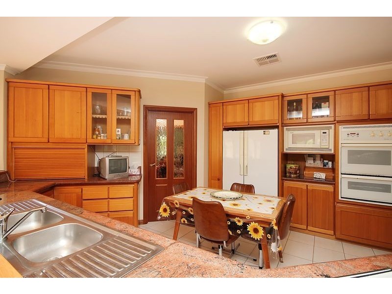 227 Franklin Road, Wanneroo WA 6065