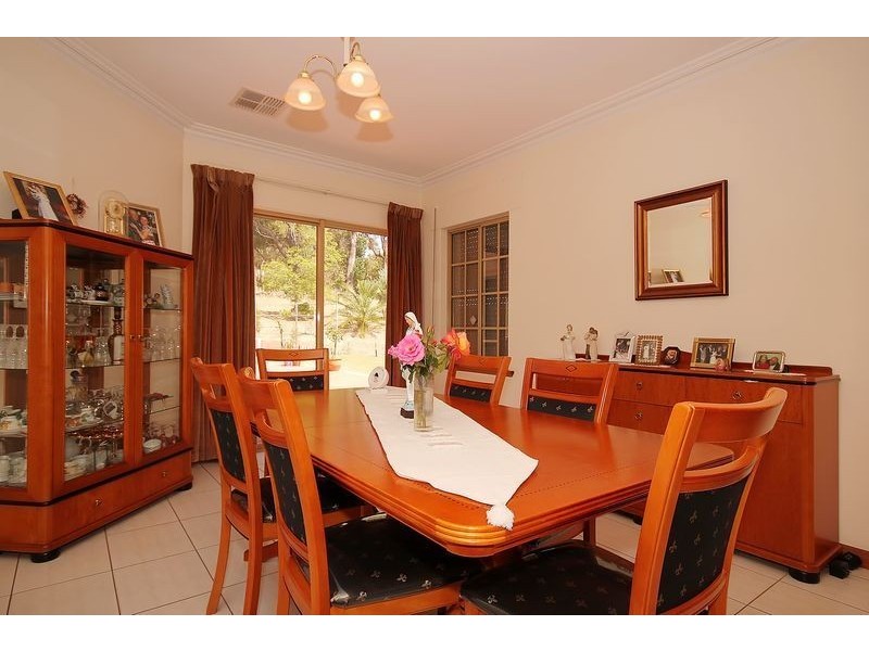 227 Franklin Road, Wanneroo WA 6065