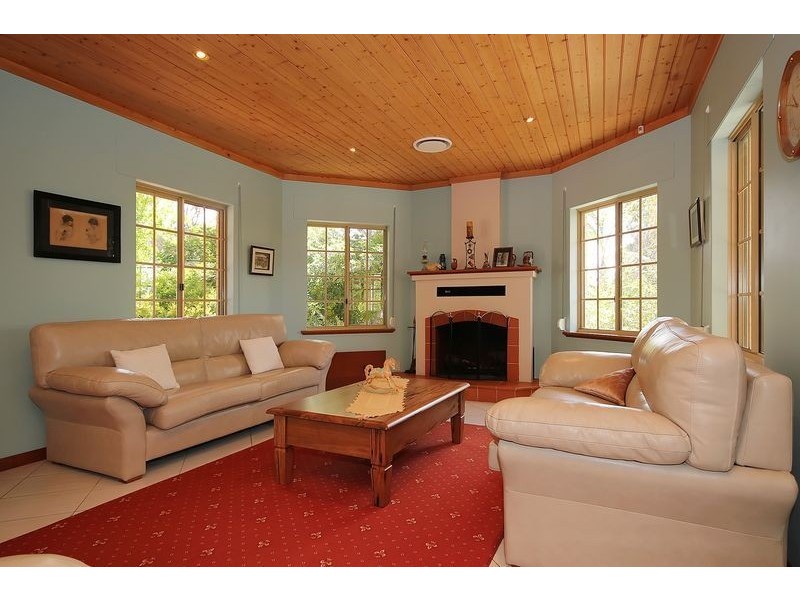 227 Franklin Road, Wanneroo WA 6065