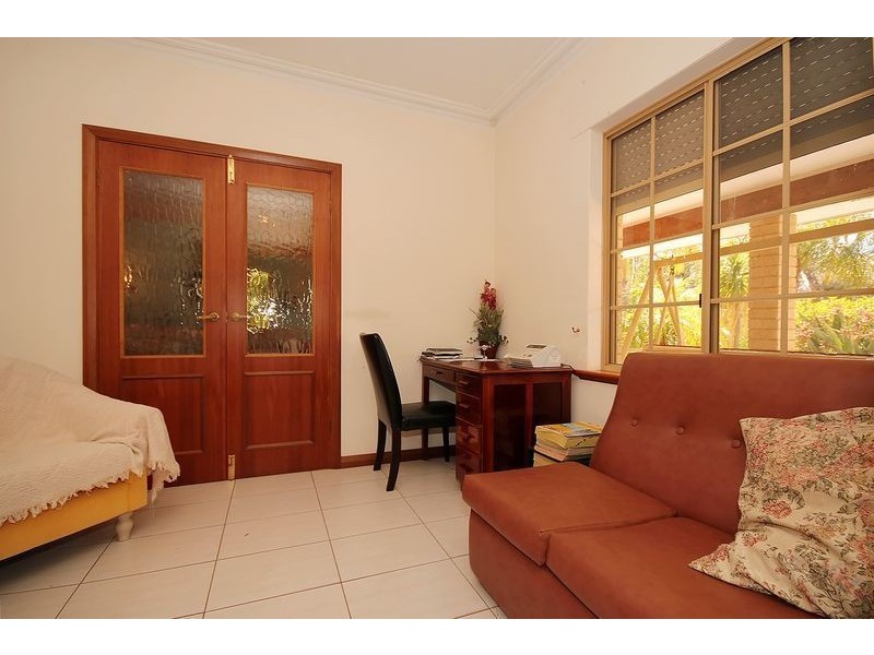 227 Franklin Road, Wanneroo WA 6065