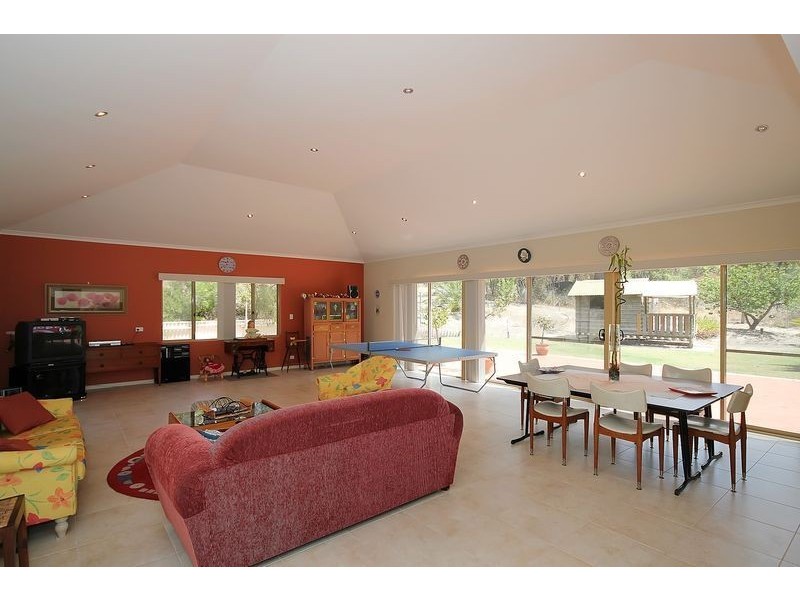 227 Franklin Road, Wanneroo WA 6065