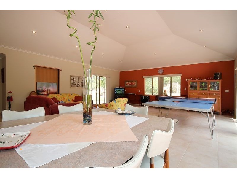 227 Franklin Road, Wanneroo WA 6065