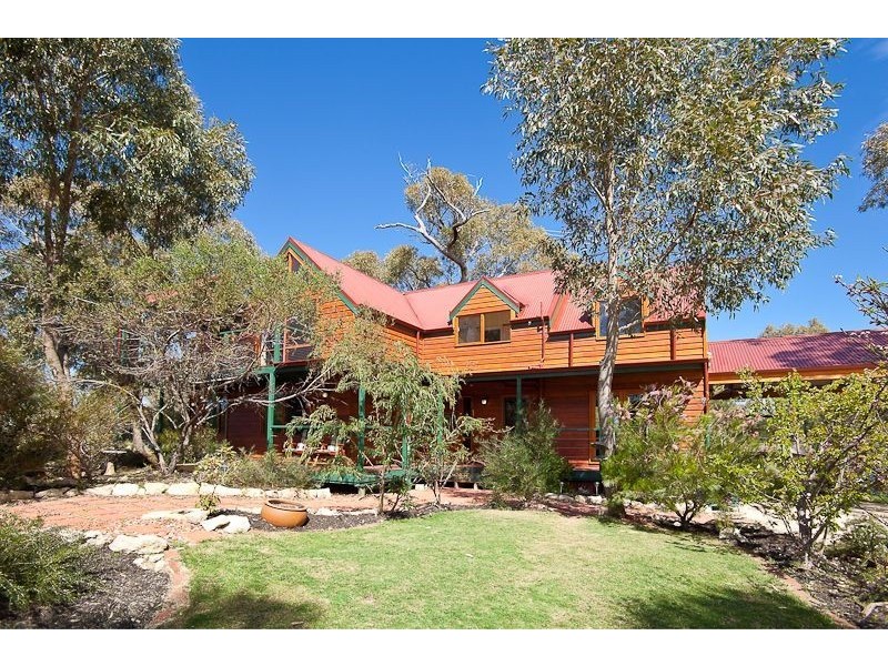 88 Emerald Drive, Carabooda WA 6033