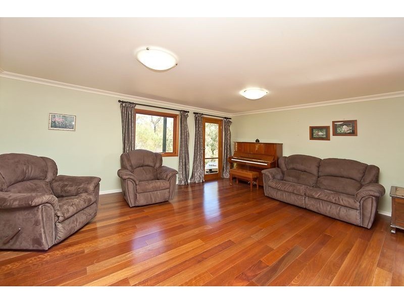 88 Emerald Drive, Carabooda WA 6033