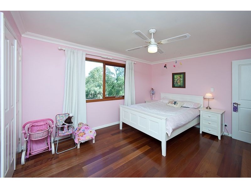 88 Emerald Drive, Carabooda WA 6033