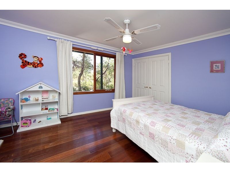 88 Emerald Drive, Carabooda WA 6033