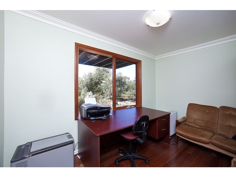 88 Emerald Drive, Carabooda WA 6033