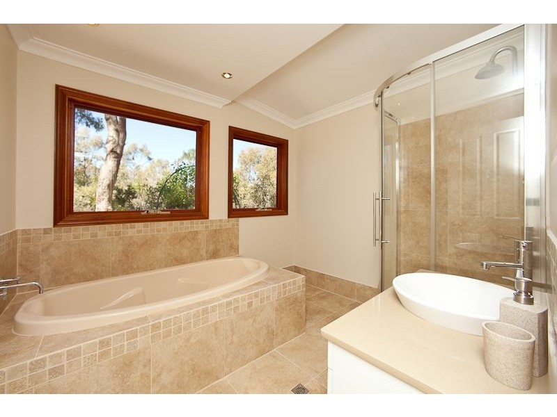 88 Emerald Drive, Carabooda WA 6033