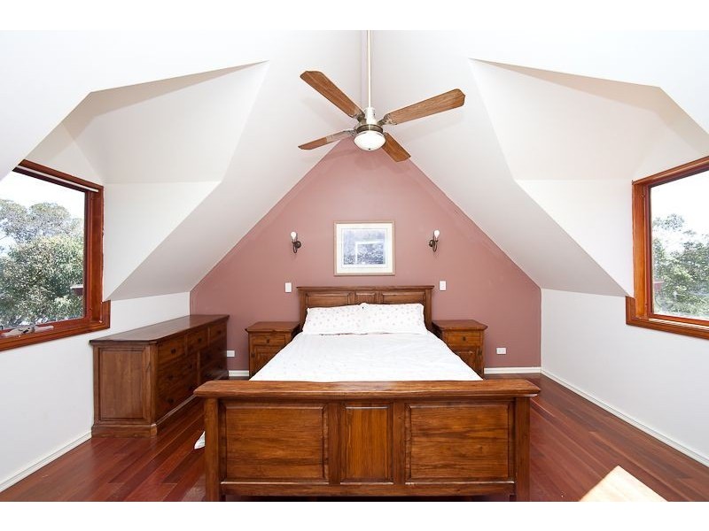 88 Emerald Drive, Carabooda WA 6033