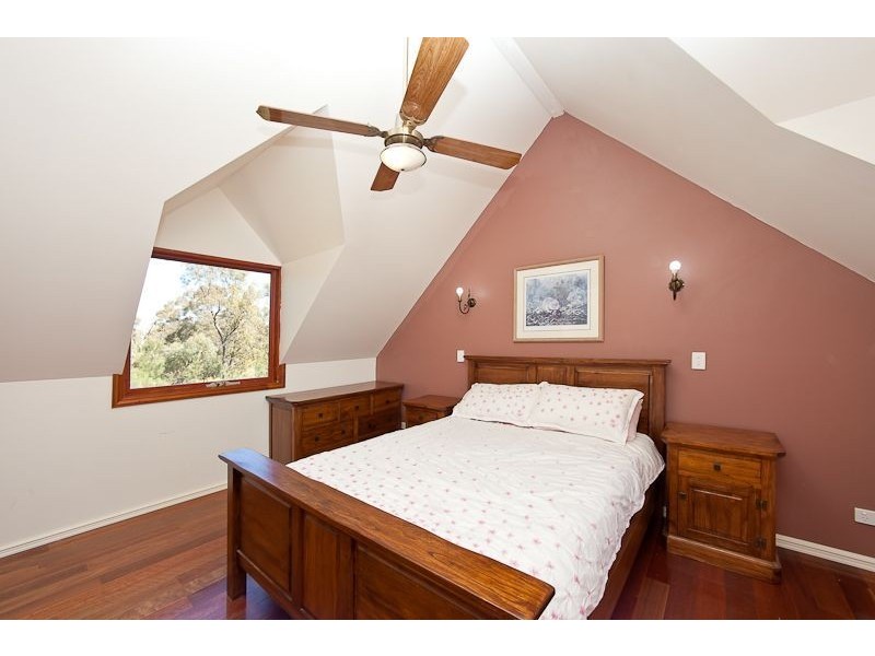 88 Emerald Drive, Carabooda WA 6033