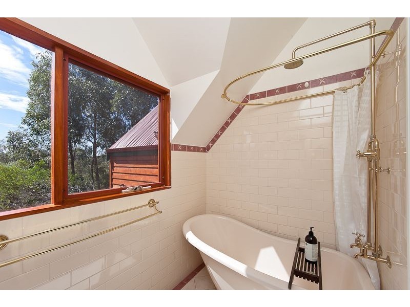 88 Emerald Drive, Carabooda WA 6033