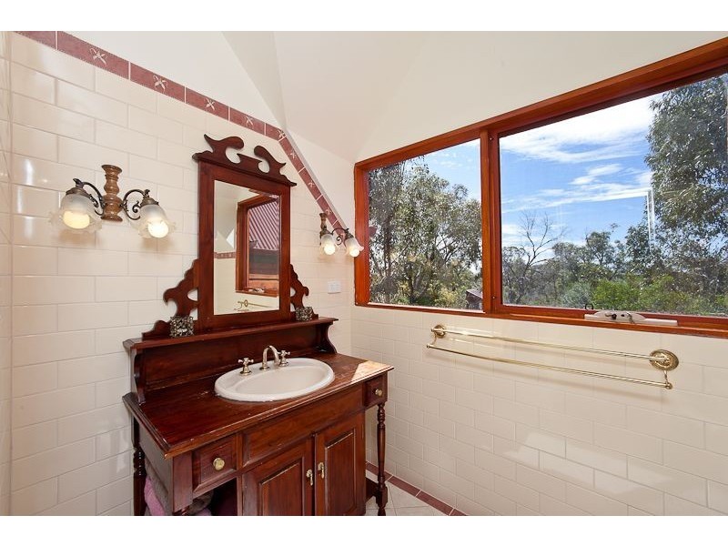 88 Emerald Drive, Carabooda WA 6033