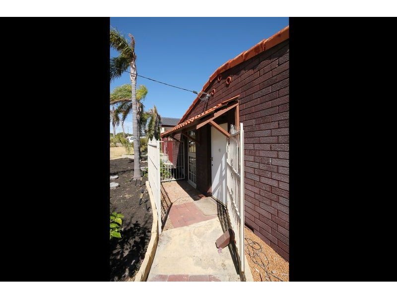 112 Mullaloo Drive, Kallaroo WA 6025