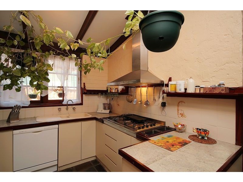 112 Mullaloo Drive, Kallaroo WA 6025