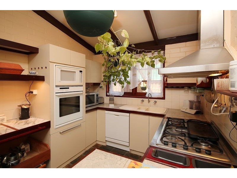 112 Mullaloo Drive, Kallaroo WA 6025