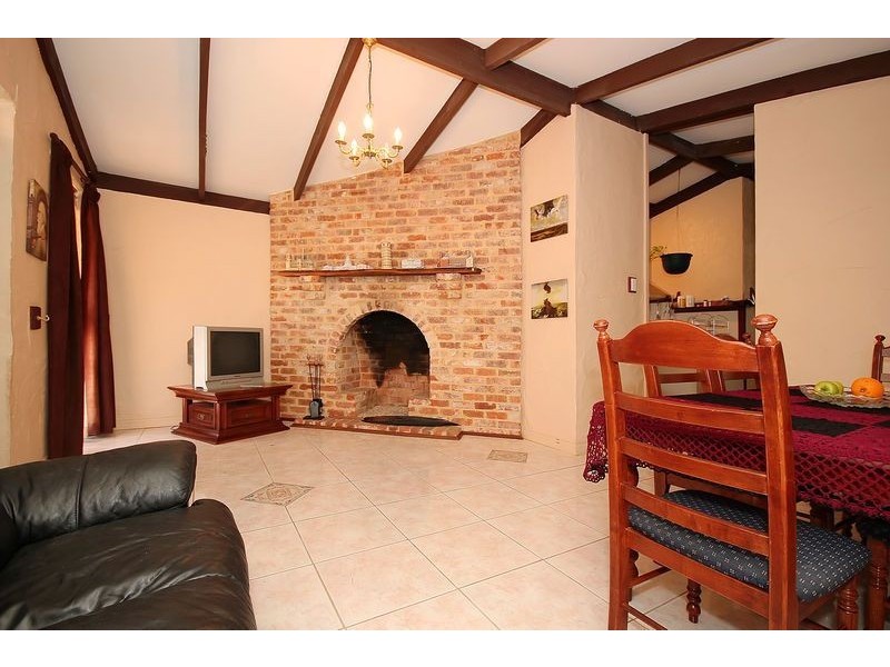 112 Mullaloo Drive, Kallaroo WA 6025