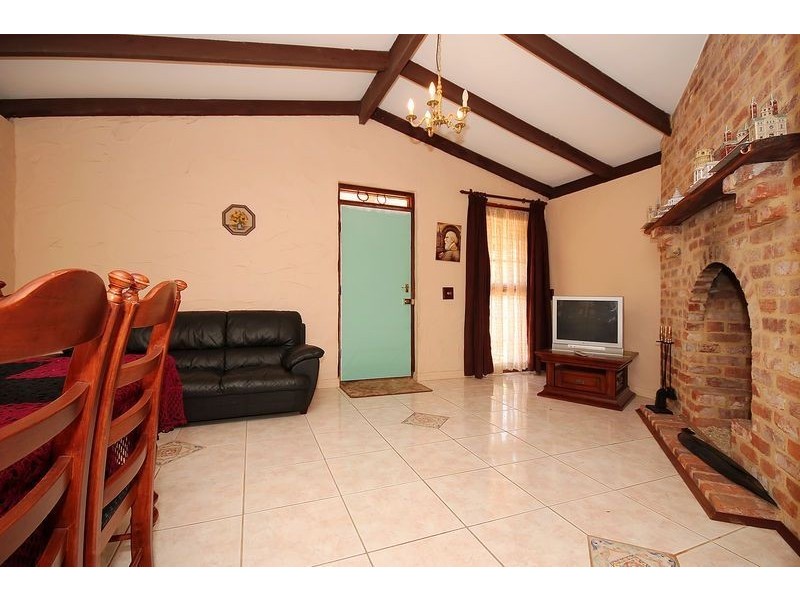 112 Mullaloo Drive, Kallaroo WA 6025