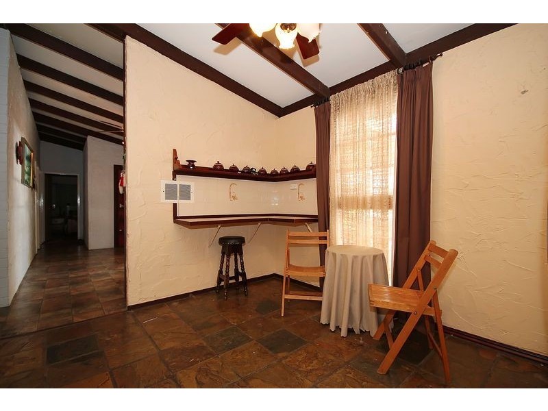 112 Mullaloo Drive, Kallaroo WA 6025