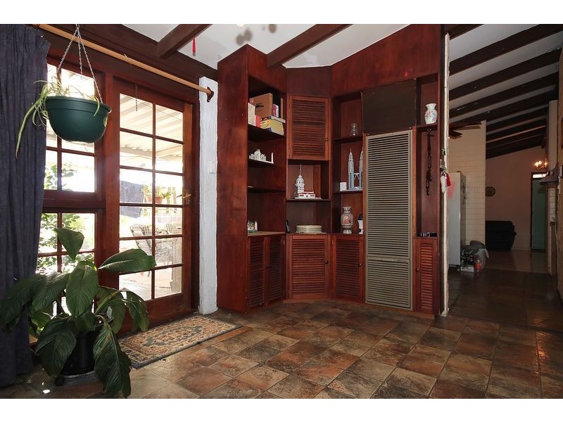 112 Mullaloo Drive, Kallaroo WA 6025