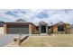 10 Castledene Way, Tapping WA 6065