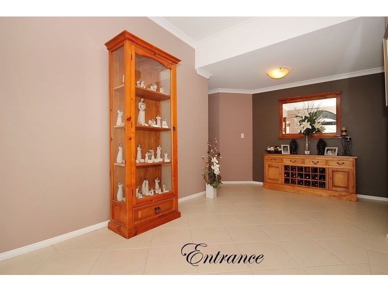 10 Castledene Way, Tapping WA 6065