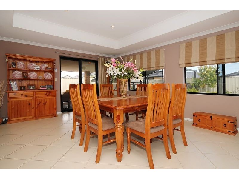 10 Castledene Way, Tapping WA 6065