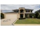 28 St James Approach, Iluka WA 6028