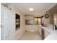 28 St James Approach, Iluka WA 6028