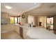 28 St James Approach, Iluka WA 6028